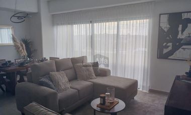 Departamento en venta en El Conchal, Alvarado, Veracruz