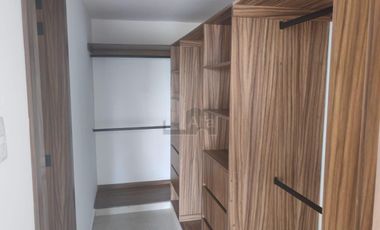 Departamento en venta en El Conchal, Alvarado, Veracruz