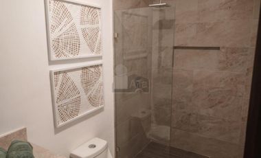 Departamento en venta en El Conchal, Alvarado, Veracruz