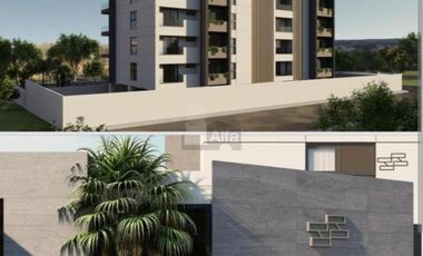 Departamento en venta en El Conchal, Alvarado, Veracruz