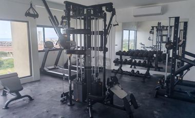 Departamento en venta en El Conchal, Alvarado, Veracruz