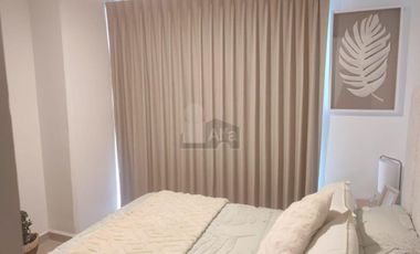 Departamento en venta en El Conchal, Alvarado, Veracruz