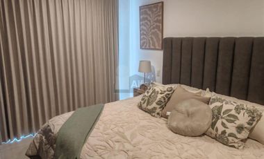 Departamento en venta en El Conchal, Alvarado, Veracruz