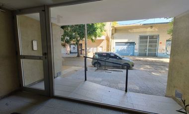 Alquiler Dpto  2 amb centro Santos Lugares