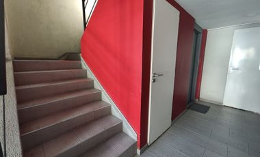 Alquiler Dpto  2 amb centro Santos Lugares