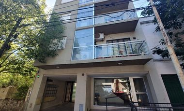 Alquiler Dpto  2 amb centro Santos Lugares