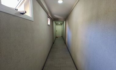 Alquiler Dpto  2 amb centro Santos Lugares