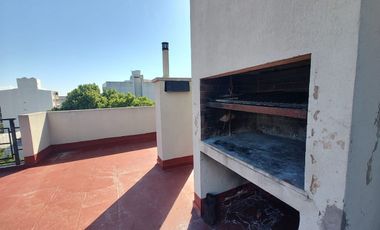 Alquiler Dpto  2 amb centro Santos Lugares