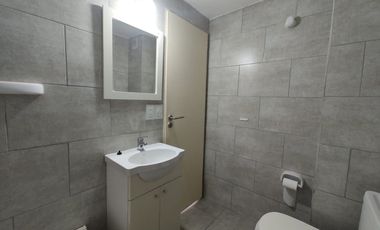 Alquiler Dpto  2 amb centro Santos Lugares