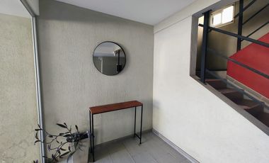 Alquiler Dpto  2 amb centro Santos Lugares