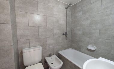 Alquiler Dpto  2 amb centro Santos Lugares