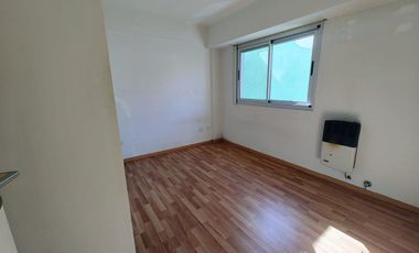 Alquiler Dpto  2 amb centro Santos Lugares