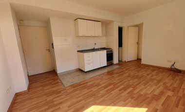 Alquiler Dpto  2 amb centro Santos Lugares