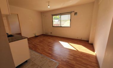 Alquiler Dpto  2 amb centro Santos Lugares