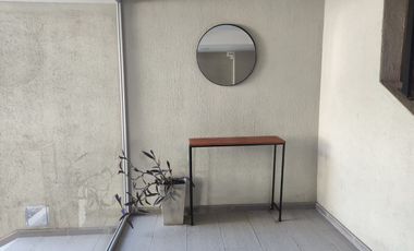 Alquiler Dpto  2 amb centro Santos Lugares