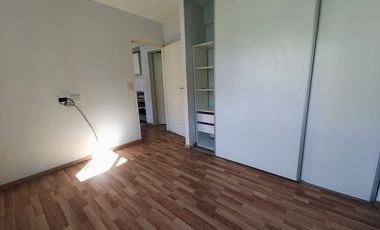 Alquiler Dpto  2 amb centro Santos Lugares