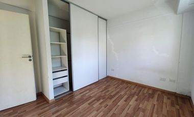 Alquiler Dpto  2 amb centro Santos Lugares