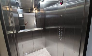 Alquiler Dpto  2 amb centro Santos Lugares