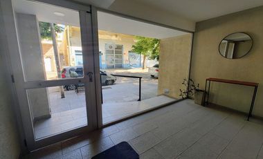 Alquiler Dpto  2 amb centro Santos Lugares