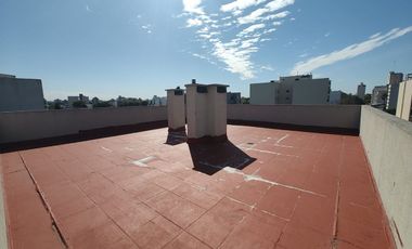 Alquiler Dpto  2 amb centro Santos Lugares