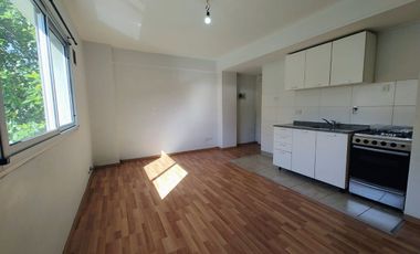 Alquiler Dpto  2 amb centro Santos Lugares