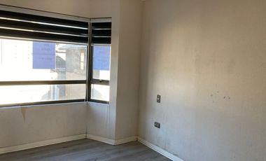 Casa en Arriendo en LOMAS DE SAN SEBASTIÁN