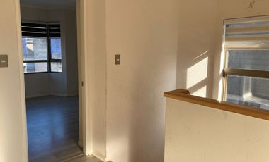 Casa en Arriendo en LOMAS DE SAN SEBASTIÁN