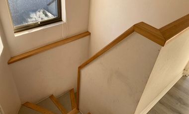 Casa en Arriendo en LOMAS DE SAN SEBASTIÁN