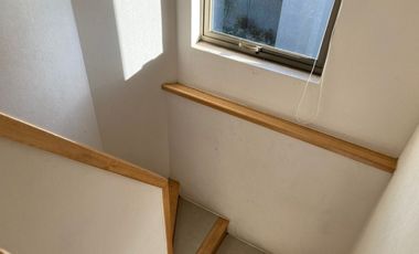 Casa en Arriendo en LOMAS DE SAN SEBASTIÁN