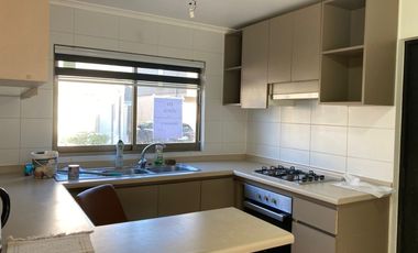 Casa en Arriendo en LOMAS DE SAN SEBASTIÁN