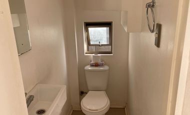 Casa en Arriendo en LOMAS DE SAN SEBASTIÁN