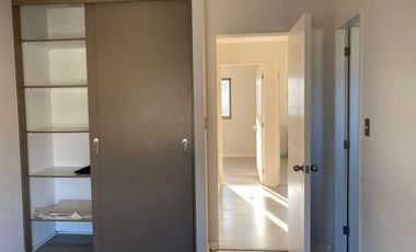 Casa en Arriendo en LOMAS DE SAN SEBASTIÁN