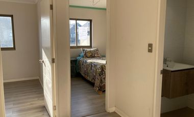 Casa en Arriendo en LOMAS DE SAN SEBASTIÁN