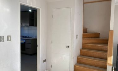 Casa en Arriendo en LOMAS DE SAN SEBASTIÁN