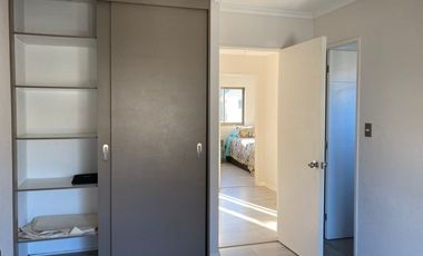 Casa en Arriendo en LOMAS DE SAN SEBASTIÁN