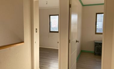 Casa en Arriendo en LOMAS DE SAN SEBASTIÁN