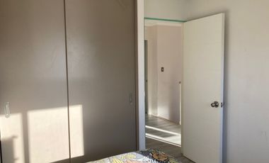 Casa en Arriendo en LOMAS DE SAN SEBASTIÁN