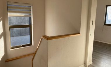 Casa en Arriendo en LOMAS DE SAN SEBASTIÁN