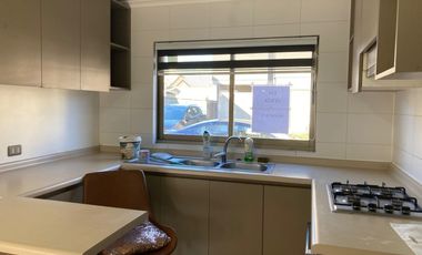 Casa en Arriendo en LOMAS DE SAN SEBASTIÁN