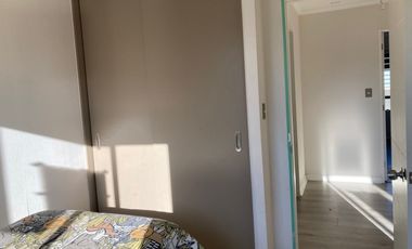 Casa en Arriendo en LOMAS DE SAN SEBASTIÁN