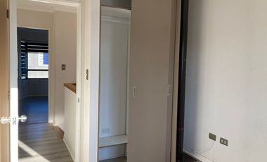 Casa en Arriendo en LOMAS DE SAN SEBASTIÁN