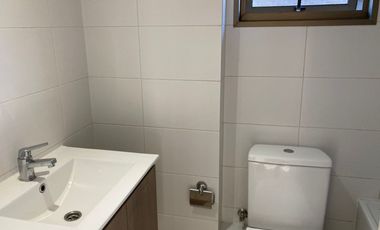 Casa en Arriendo en LOMAS DE SAN SEBASTIÁN