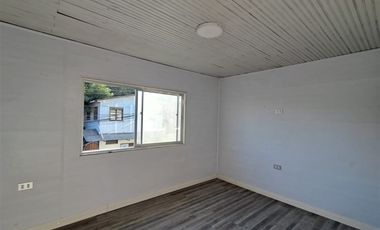 Casa en Arriendo en Oscar Alfaro esquina Molinare a 5 cuadras plaza armas