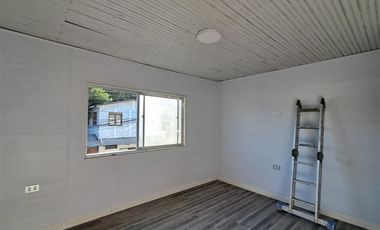 Casa en Arriendo en Oscar Alfaro esquina Molinare a 5 cuadras plaza armas