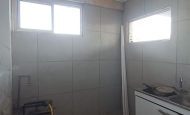 Casa en Arriendo en Oscar Alfaro esquina Molinare a 5 cuadras plaza armas