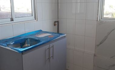 Casa en Arriendo en Oscar Alfaro esquina Molinare a 5 cuadras plaza armas