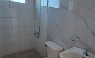 Casa en Arriendo en Oscar Alfaro esquina Molinare a 5 cuadras plaza armas