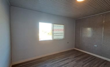 Casa en Arriendo en Oscar Alfaro esquina Molinare a 5 cuadras plaza armas