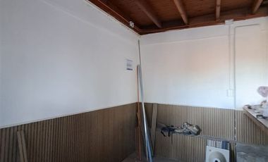 Casa en Arriendo en Oscar Alfaro esquina Molinare a 5 cuadras plaza armas