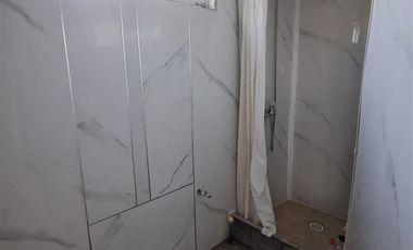 Casa en Arriendo en Oscar Alfaro esquina Molinare a 5 cuadras plaza armas